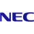 NEC NEC